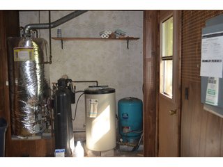 Property photo 99 - REAL ESTATE AUCTION IN ALLEN CO., INDIANA